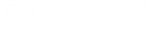 NIJISANJI EN Official Store