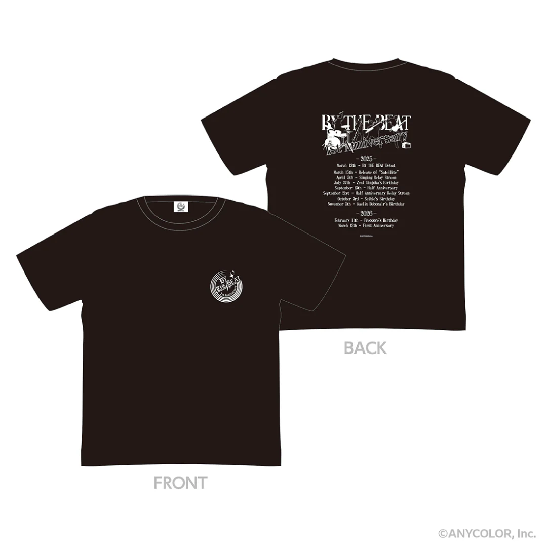 New Arrivals (Goods)